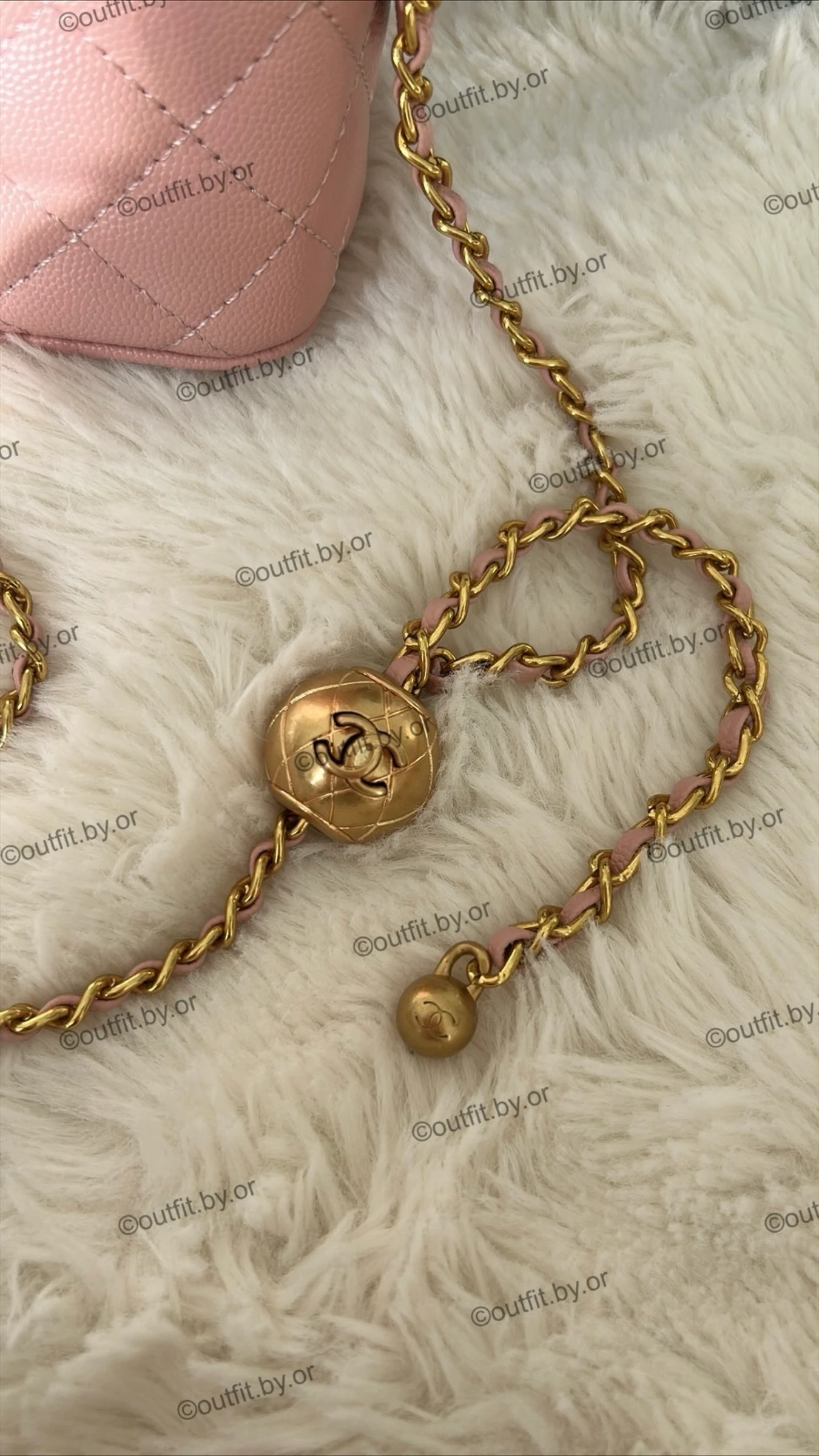 Bolso de mano C – photo 2